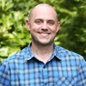 Dr. Taylor Brickley