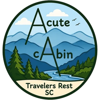 Acute cAbin logo